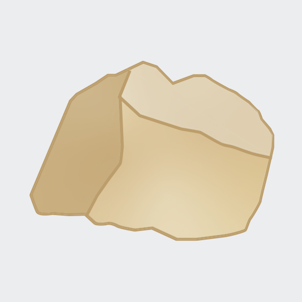 Piedra Caliza