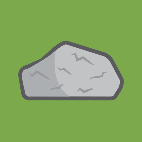 Piedra