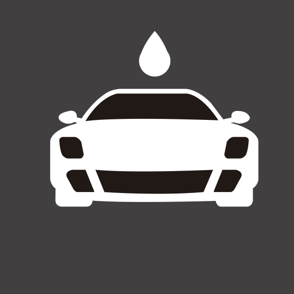 Pintura automotriz