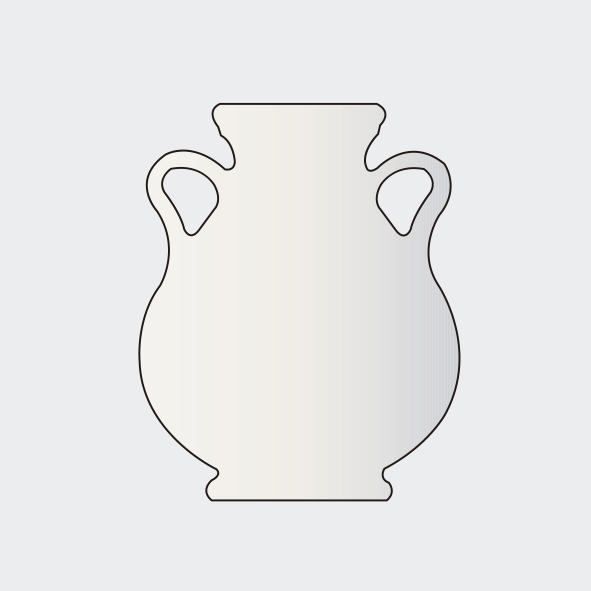 Porcelana