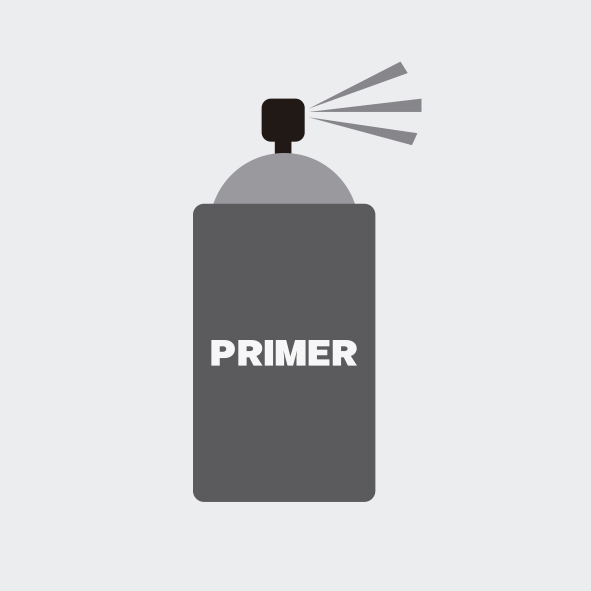 Primer