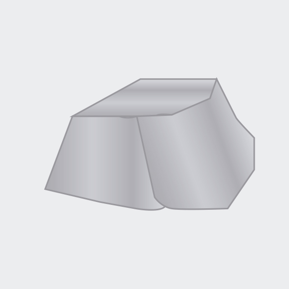 Zinc
