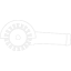 518