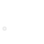 569