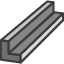 380