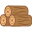 77