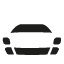 248