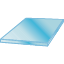 467