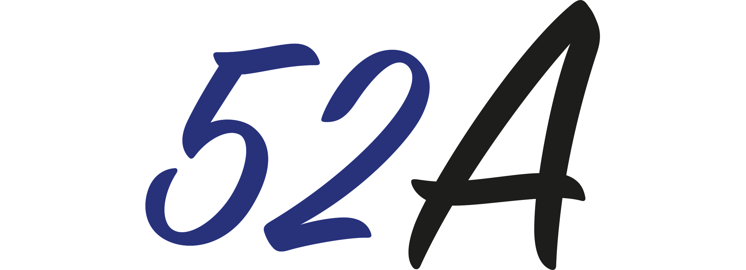 52A