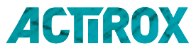 Actirox Actirox