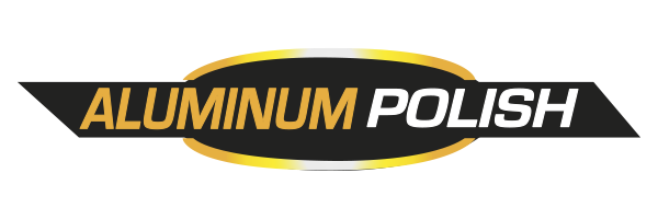 Aluminum Polish Aluminum Polish