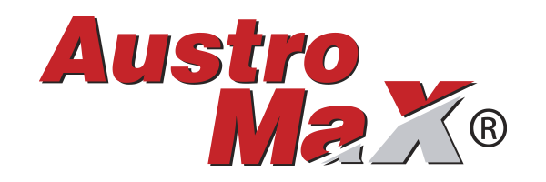 Austro Max Austro Max