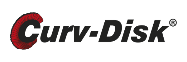 Curv Disk Curv Disk