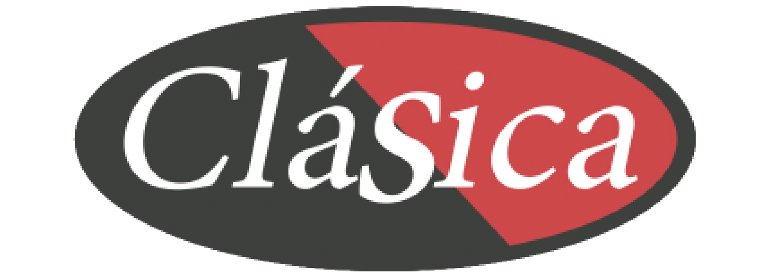 Clásica Metal