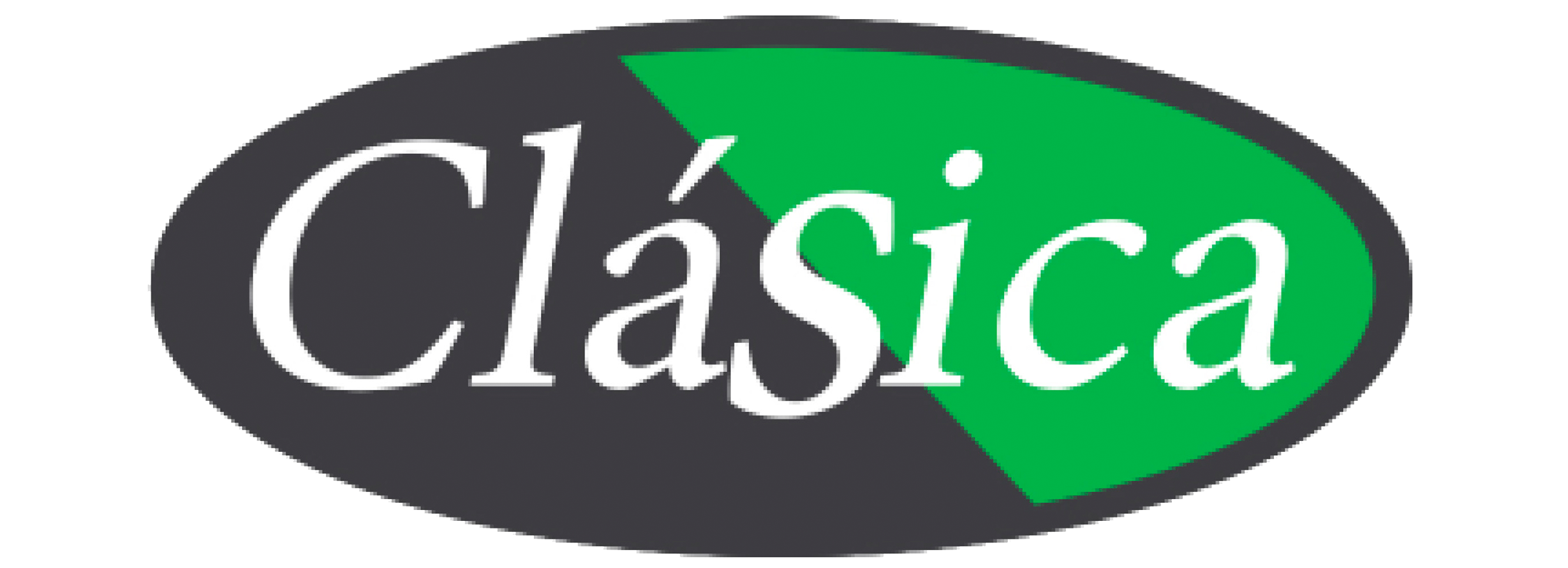 Clásica Piedra