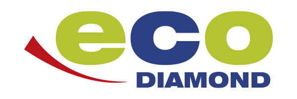 Eco Diamond Eco Diamond