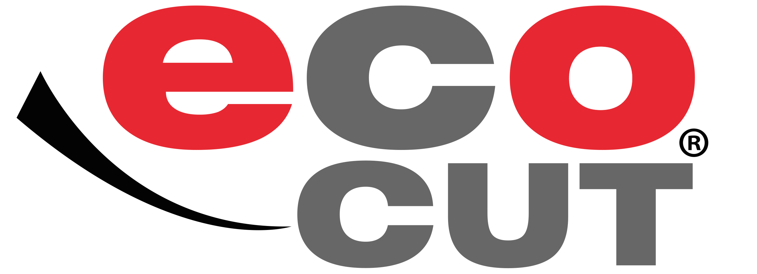 Eco Cut Eco Cut