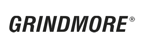 Grindmore Grindmore