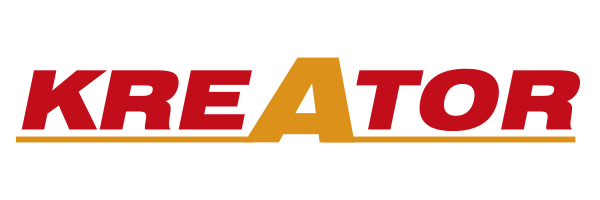 Kreator