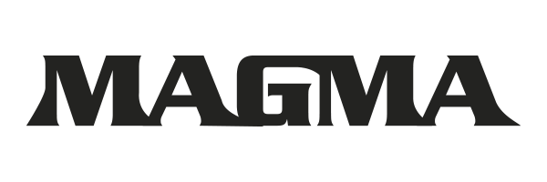 Magma