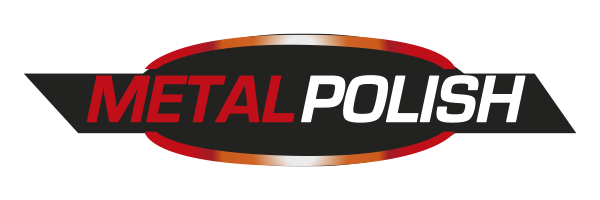 Metal Polish Metal Polish