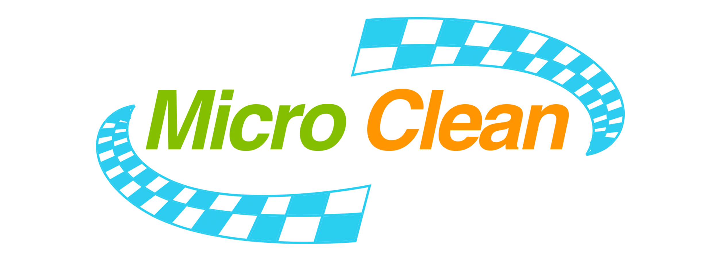 Micro Clean Micro Clean