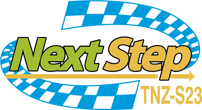 NextStepTnzS23 NextStepTnzS23