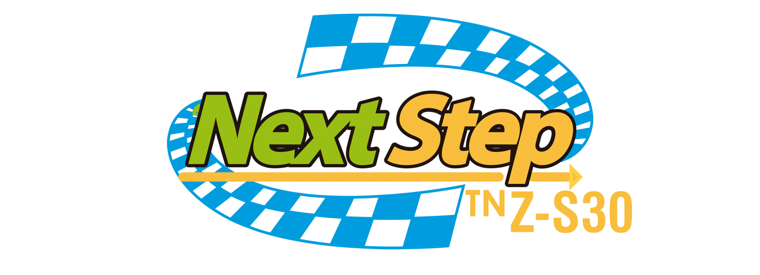 NextStepTnz30 NextStepTnz30