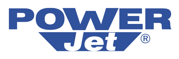 Power Jet Power Jet