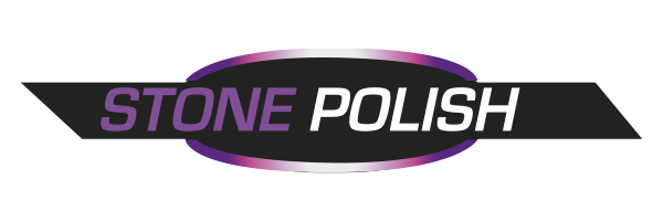 Stone Polish Stone Polish