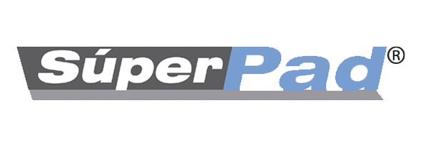 Súper Pad Súper Pad