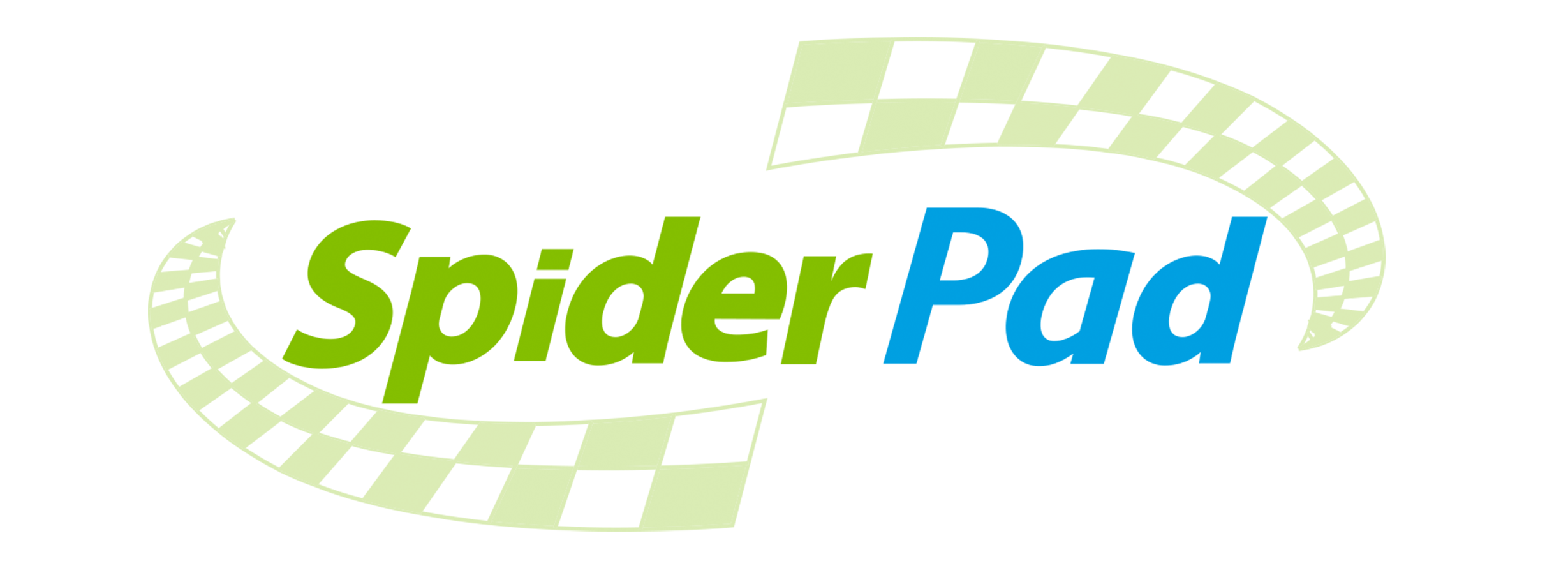 SpiderPad SpiderPad