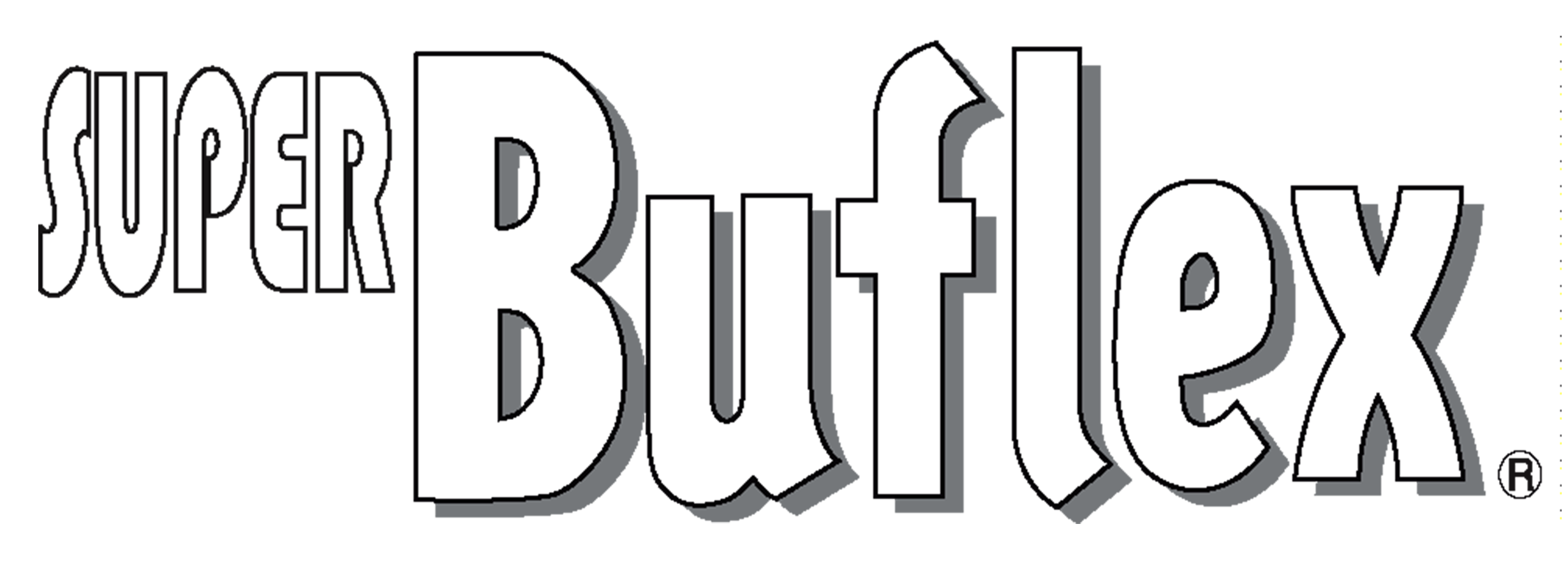 SuperBuflex SuperBuflex