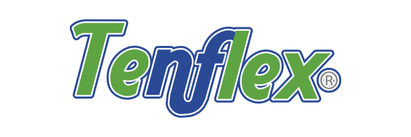 Tenflex Tenflex