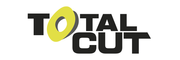 Total Cut Total Cut