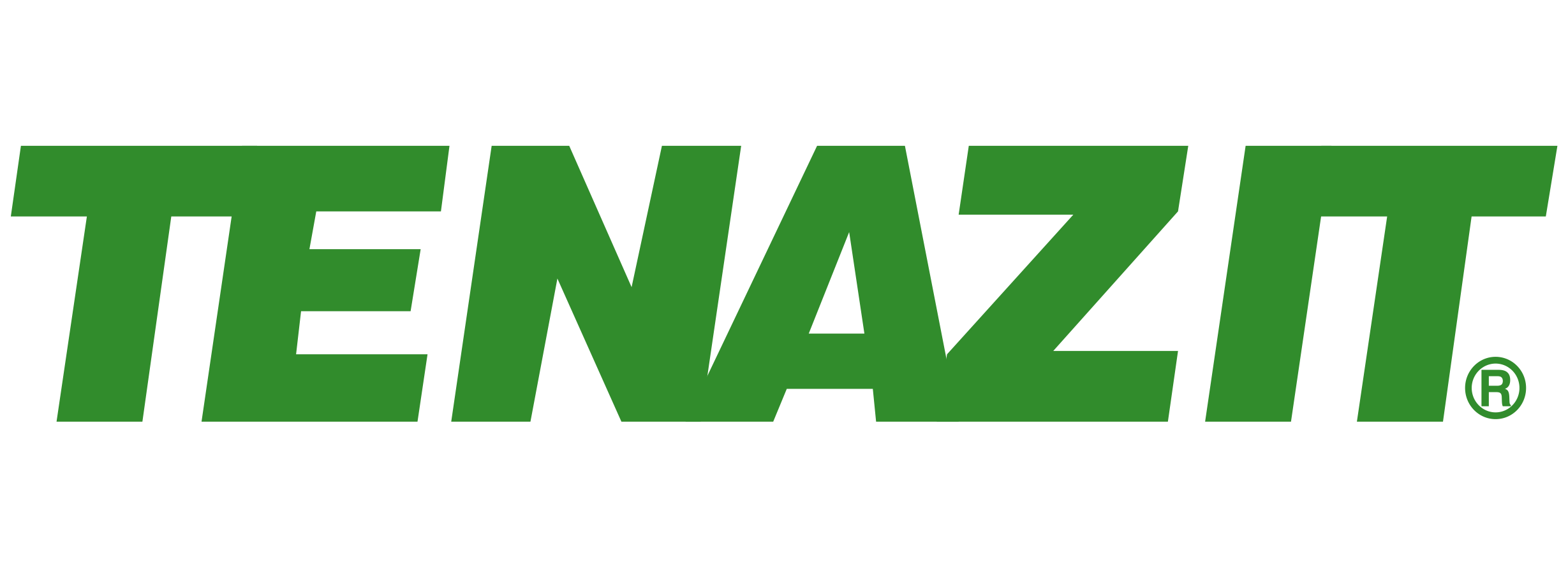 Tenazit