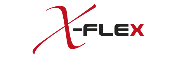 X Flex X Flex