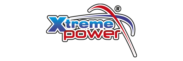 Xtreme Power Xtreme Power