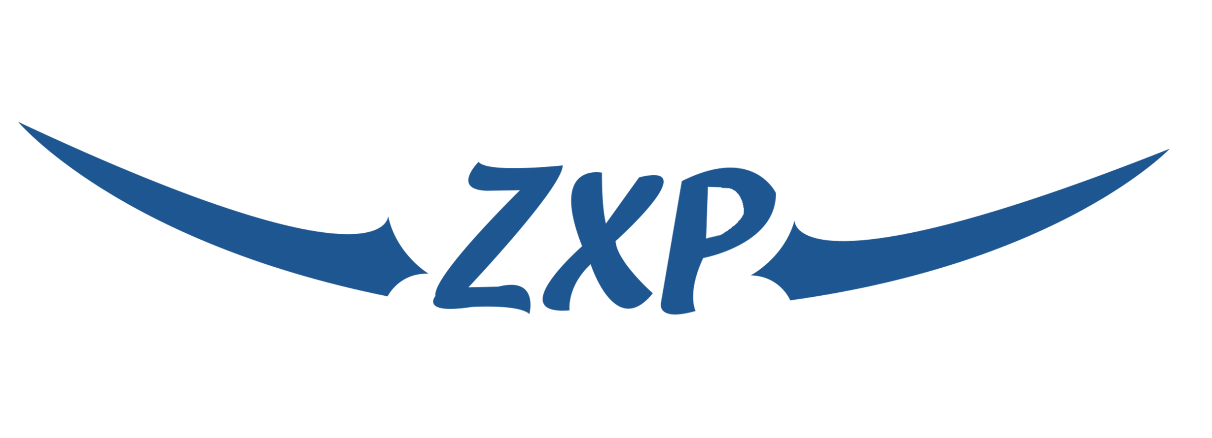 ZXP ZXP