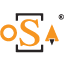 Certificacion OSA