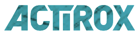 Actirox