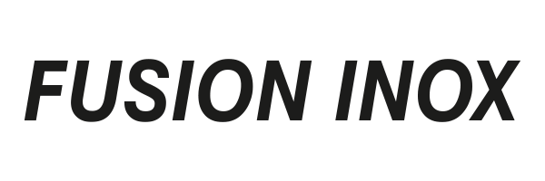 Fusion Inox