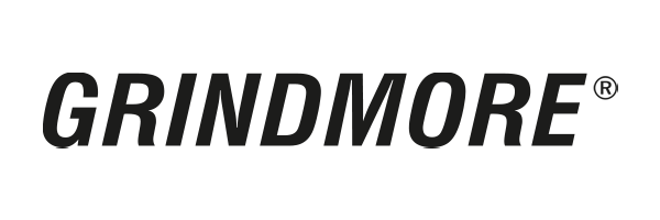 Grindmore