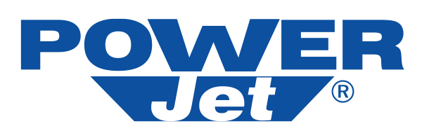 Power Jet