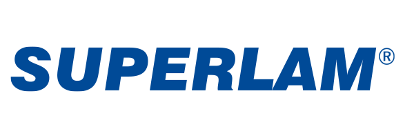 Superlam
