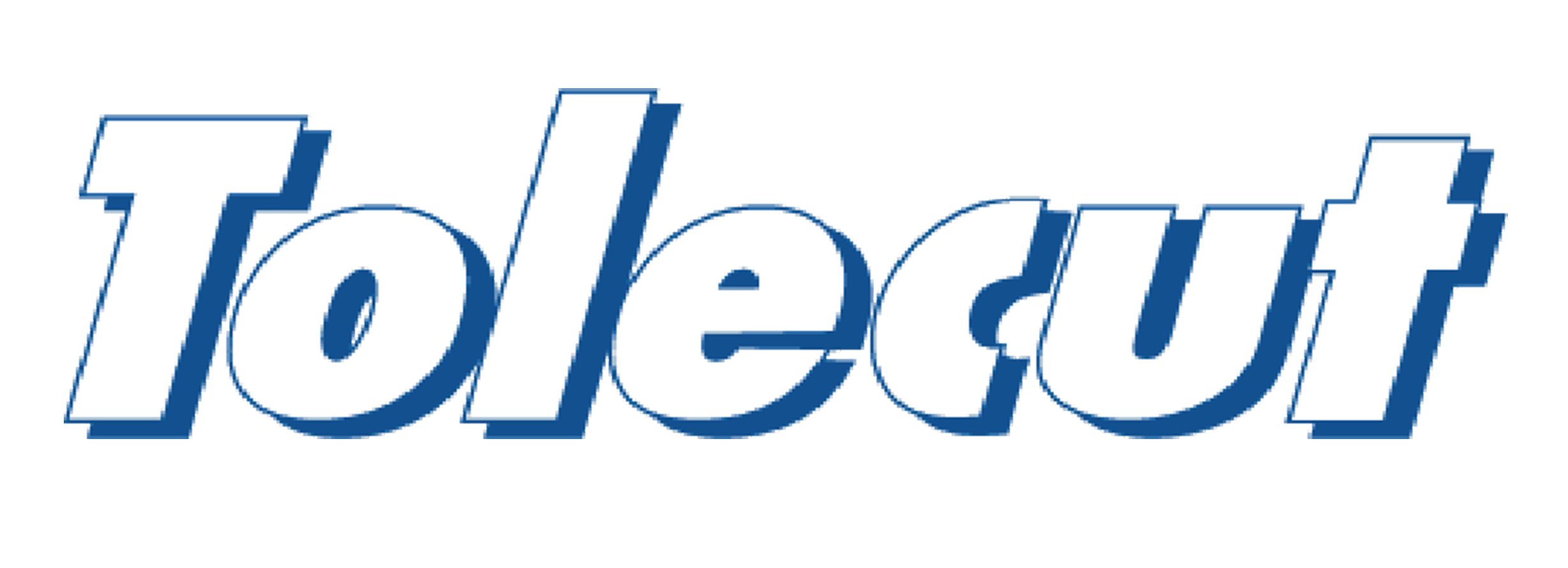 Tolecut