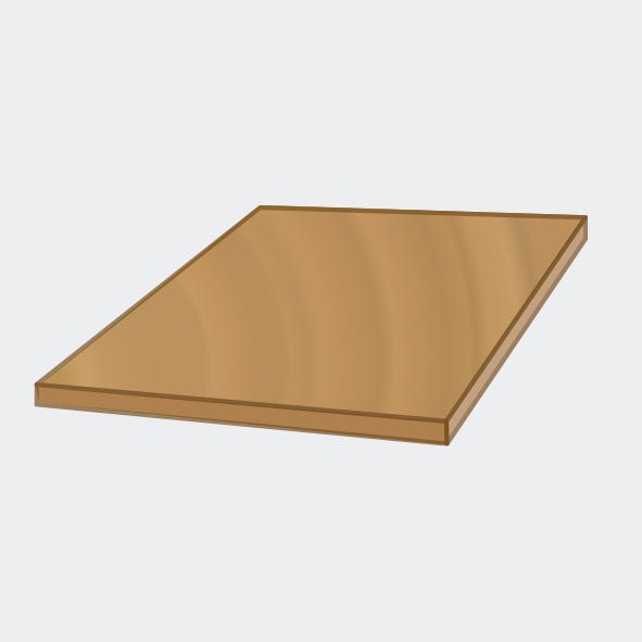 MDF MDF