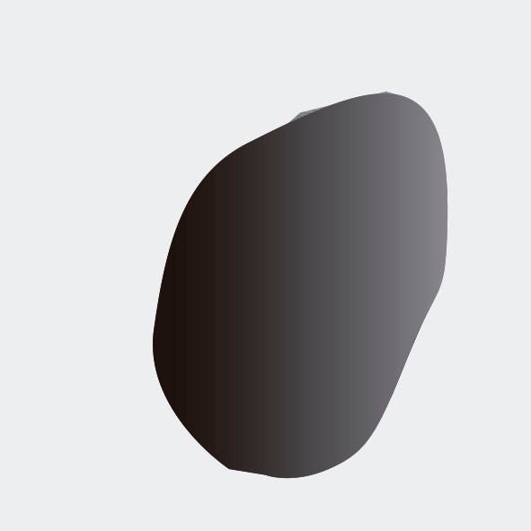 Obsidiana Obsidiana
